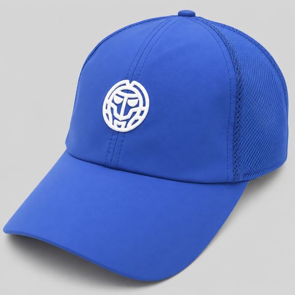 Bidi Badu Parasol Party Move Tennis Cap A1190001-BLWH