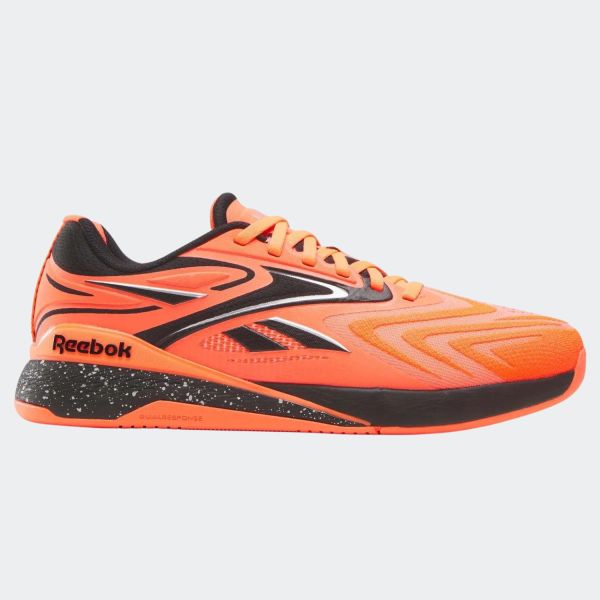 Nano X5 Edge Men's Training Shoes 100244428
