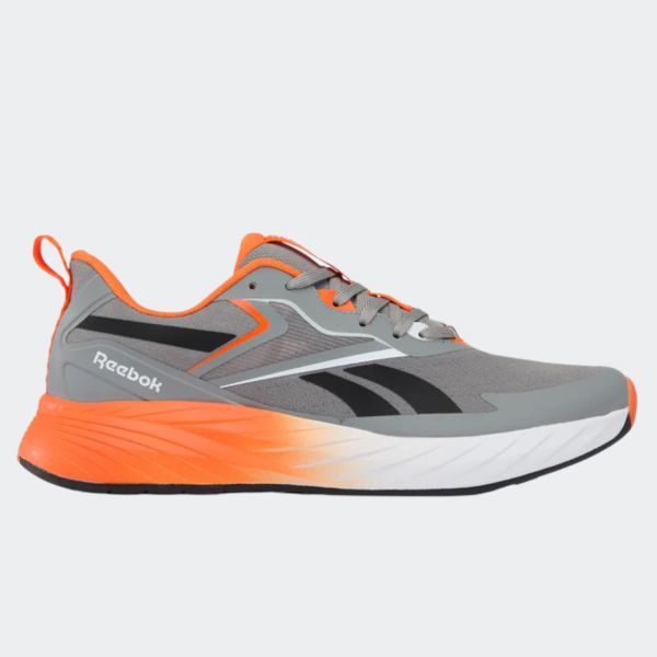 Reebok Verse Men's Running Shoes 100257643