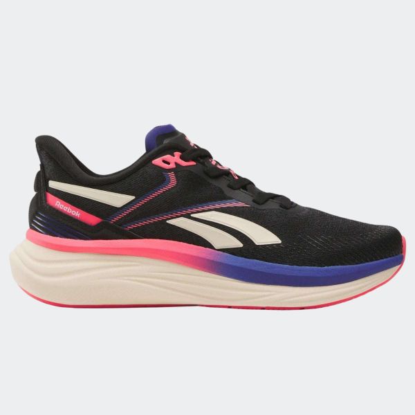 Reebok Viva Speed Women's Shoes 100262381