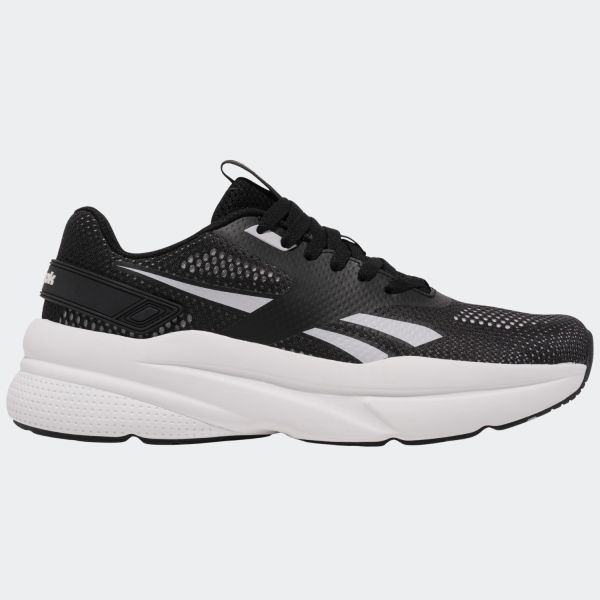 Reebok Relora Men's Running Shoes 100262385