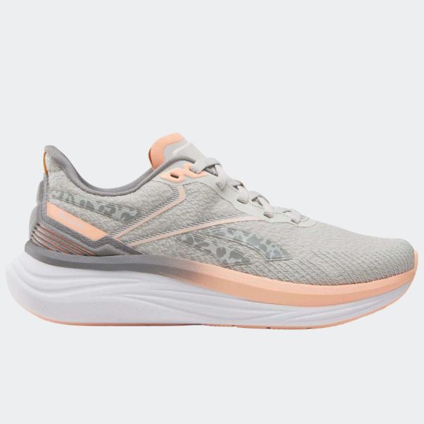 Reebok Viva Speed Women's Shoes 100262503