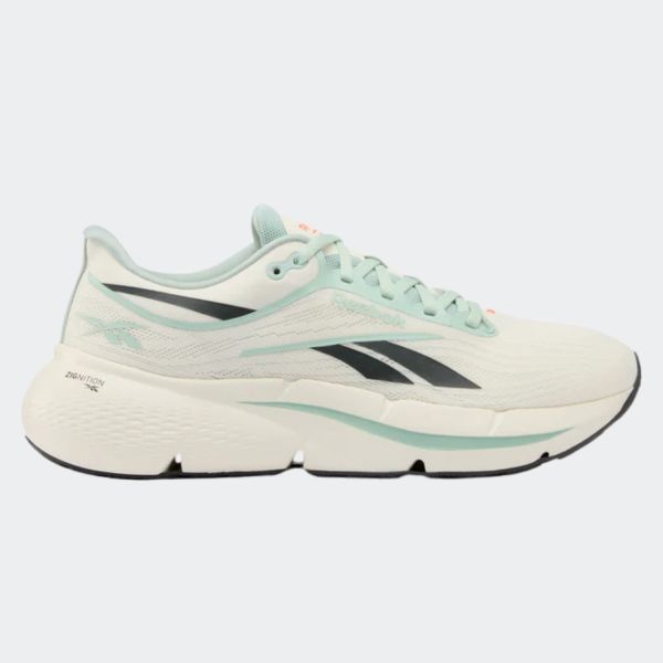 Reebok Zignition Men's Running Shoes 100262685