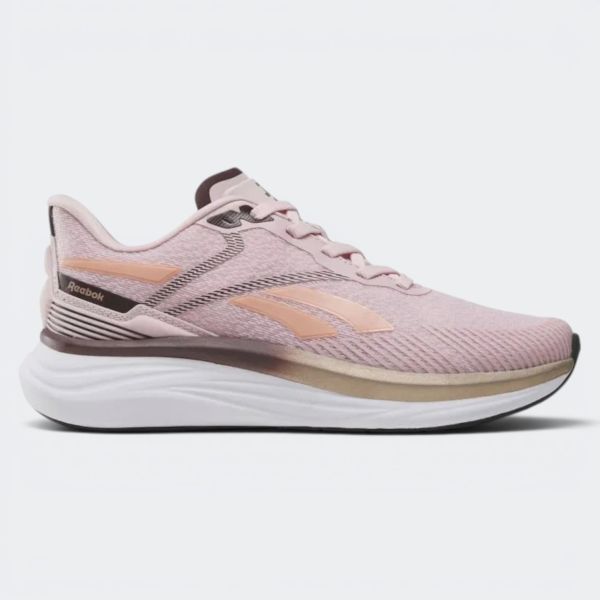 Reebok Viva Speed Women's Shoes 100272579