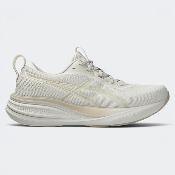 ASICS Gel-Pulse 17 Women's Running Shoes 1012B930-250