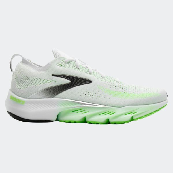 Brooks Glycerin Flex Men's Running Shoes 110478-114