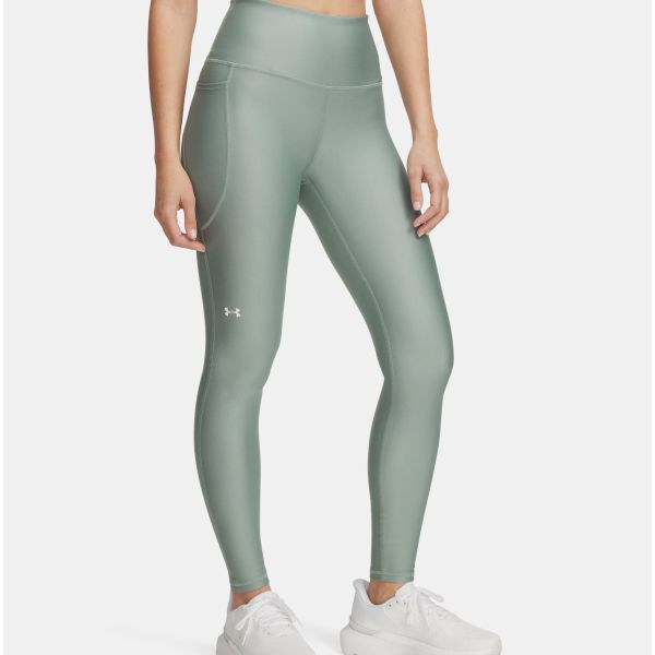 Under Armour HeatGear Women's Leggings 1365336-348