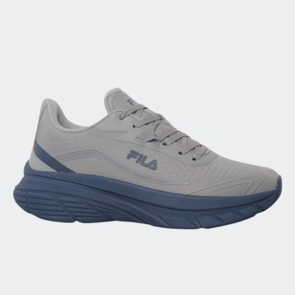 Fila Ranger 2 Heel Support Men's Running Shoes 1SW61001-320