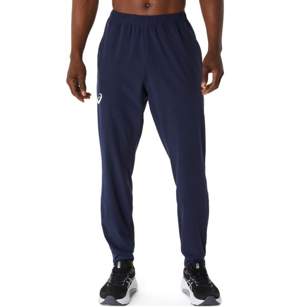 asics-match-men-s-tennis-pants-2041a338-400