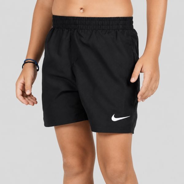 Nike 4