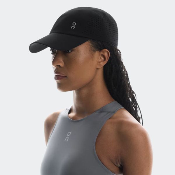 On Lightweight Cap 2UF10330553