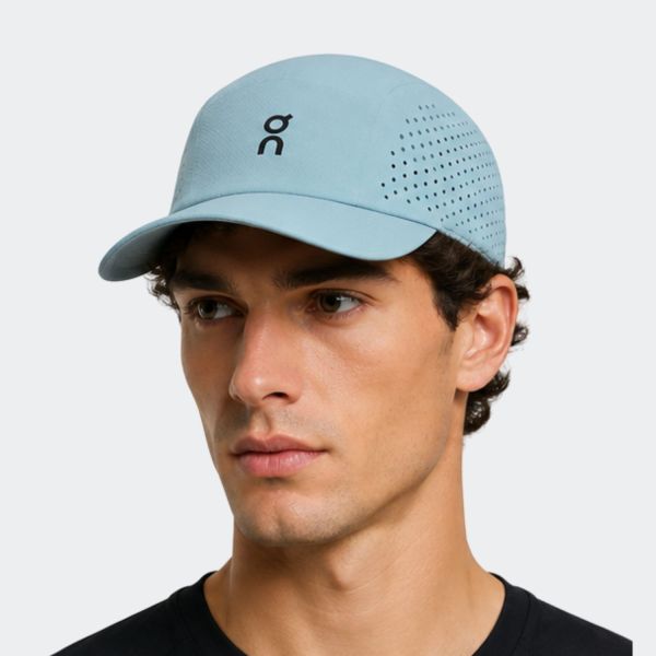 On Lightweight Cap 2UF10331274