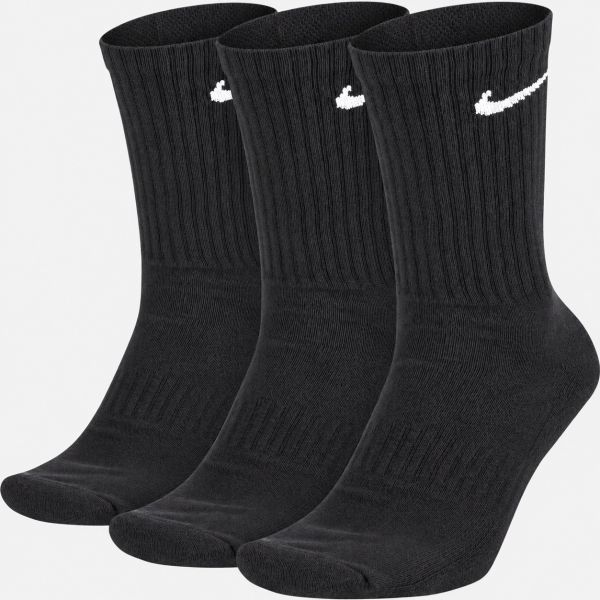 nike-everyday-cushion-crew-socks-black-sx7664-010
