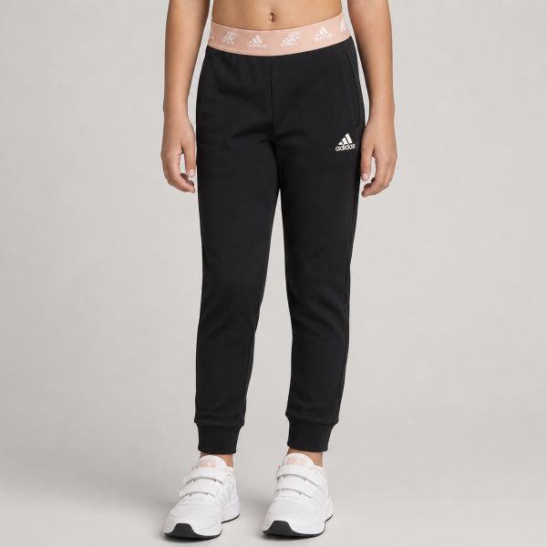adidas UP2MV Girls' Tennis Pants GV2039
