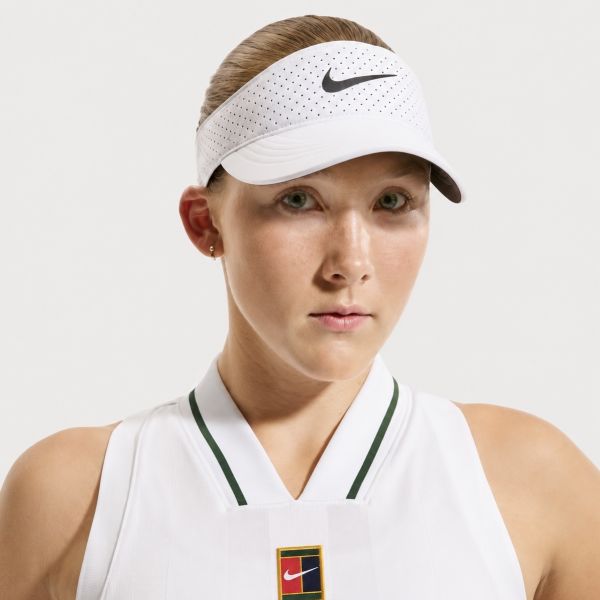 Adreeva Nike visor