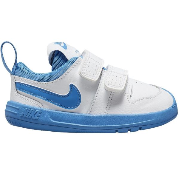 Βρεφικά Αθλητικά Παπούτσια Nike Pico 5 (TD) AR4162-103