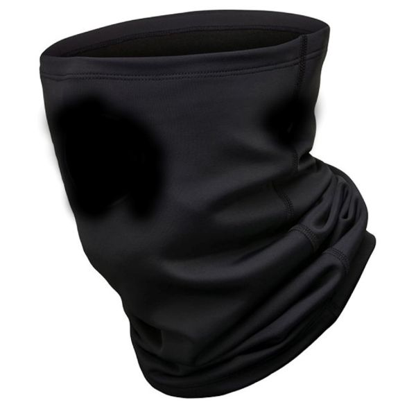 campo-neck-roll-5400035