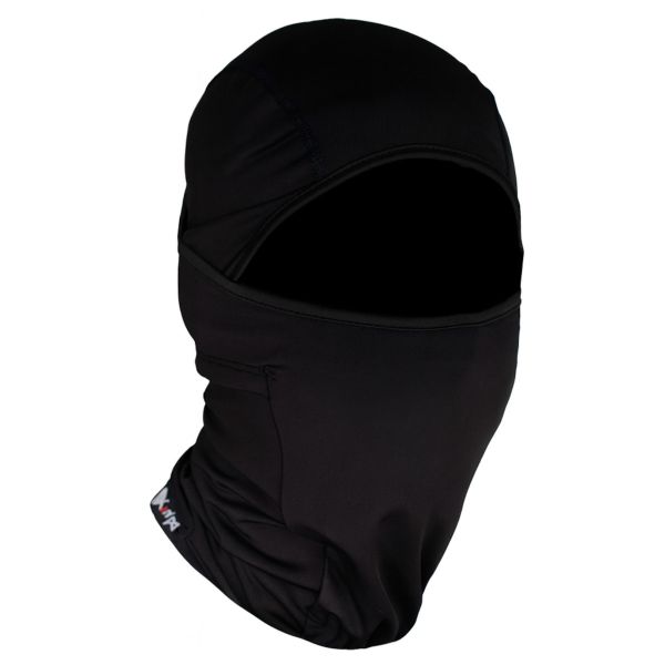 Campo Guardian Balaclava 5400031