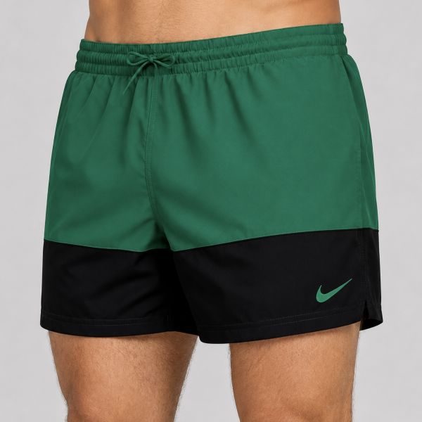 Nike Men's 5