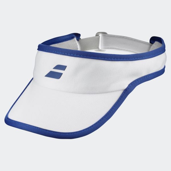 Babolat Logo Junior Visor 5GB1231-1000