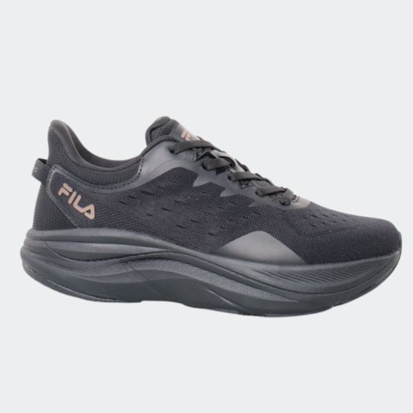 Fila Born 2 Nanobionic Women's Shoes 5SW61003-000