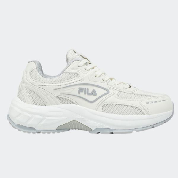 Fila Fushion 2 Memory Women's Shoes 5YF61012-111