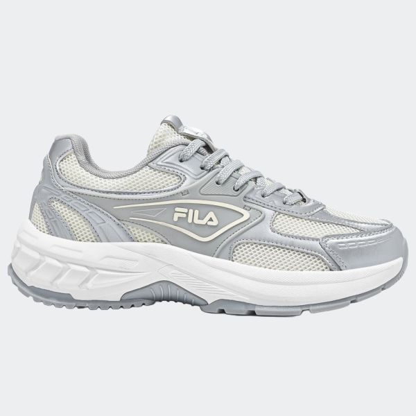 Fila Fushion 2 Memory Women's Shoes 5YF61012-113