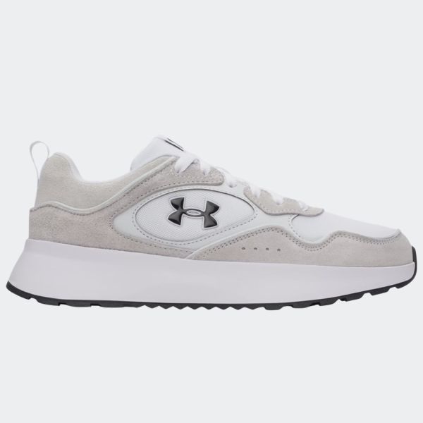Under Armour Mirage Men's Sport Shoes 6005797-101