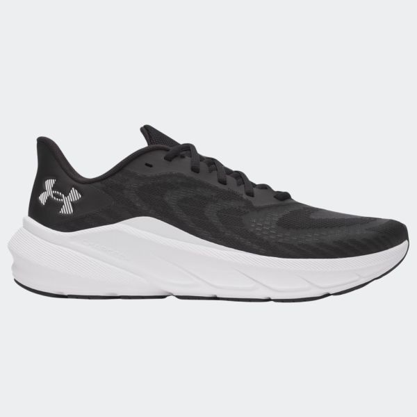 Under Armour Charged+ Turbulence 3 Men's Running Shoes 6006717-001