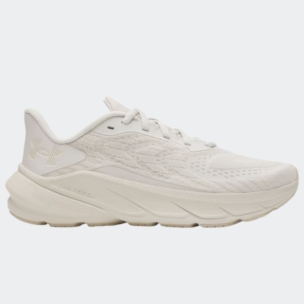 Under Armour Charged+ Turbulence 3 Women's Running Shoes 6006718-110