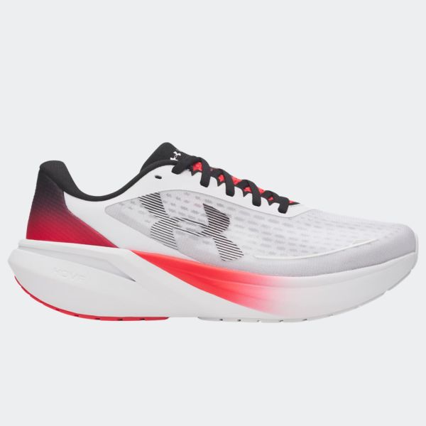 Under Armour Velociti Pace Men's Running Shoes 6009107-102