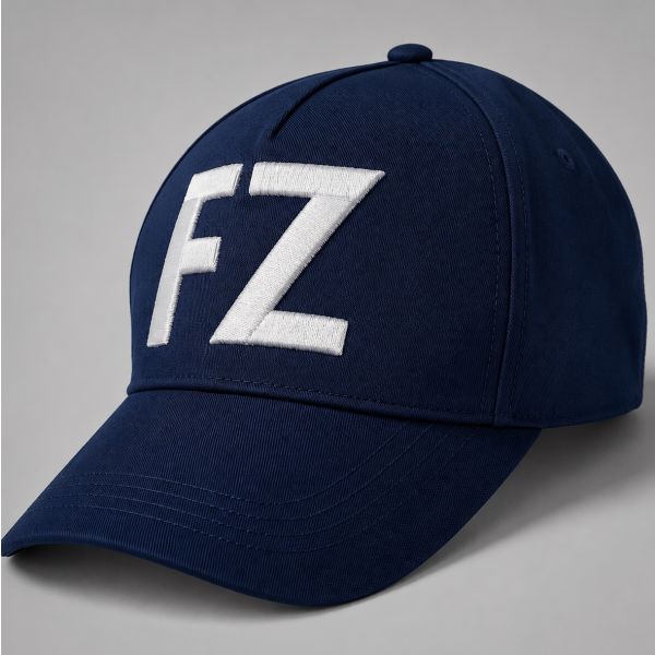 Hyman cap FZ302845-0188