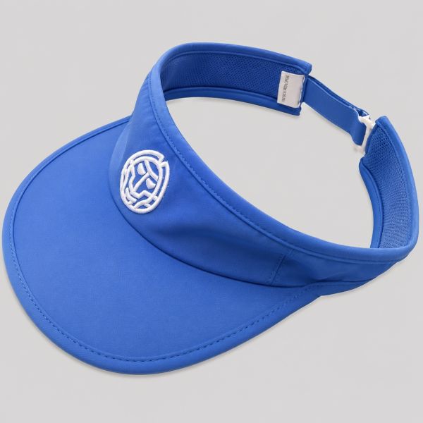 Bidi Badu Heat Stroke Move Visor A1640001-BL