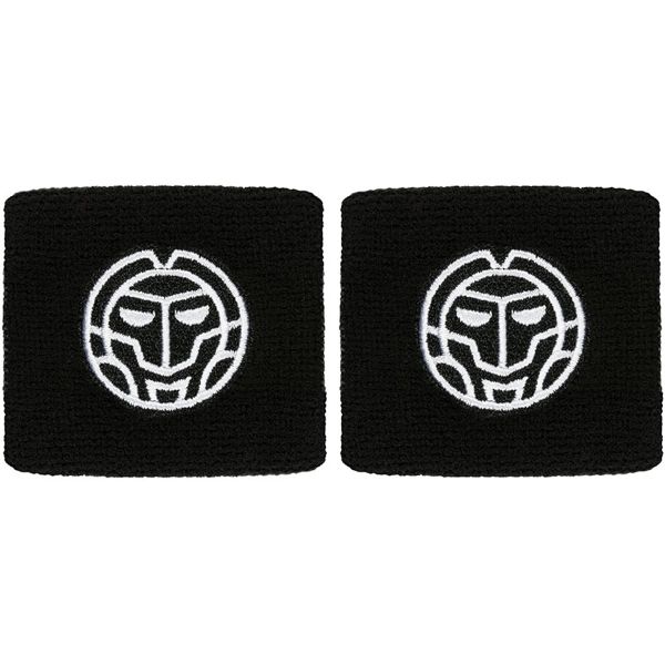 Bidi Badu Lil Move Wristband Short x 2 A1450001-GR