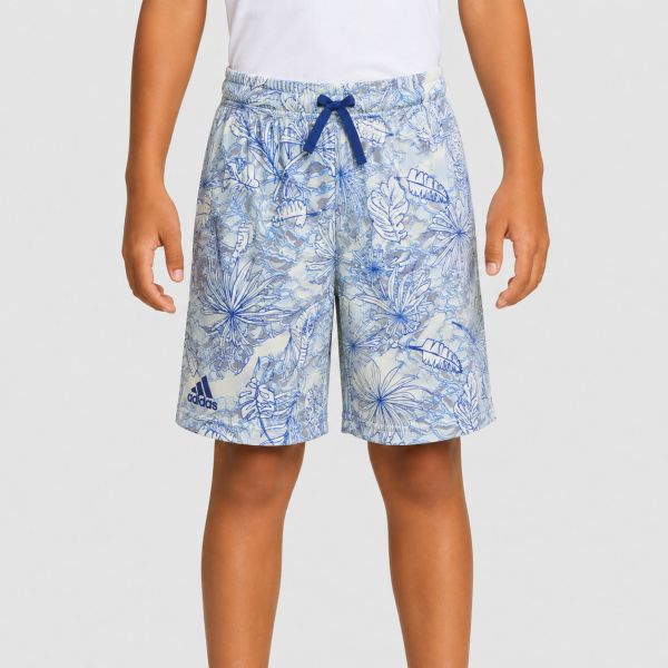 adidas Summerglam Junior Shorts HR5832