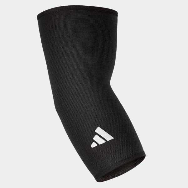 adidas Elbow Support ADSU-12431WH