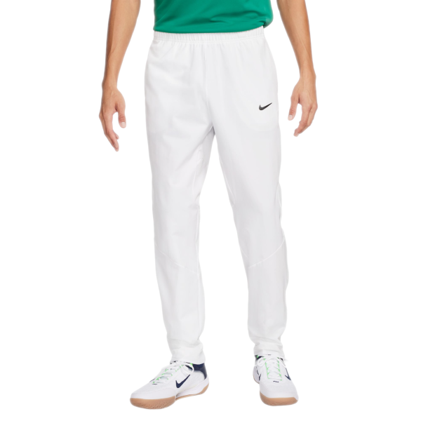 NikeCourt Advantage Dri-FIT Men's Tennis Pants FD5345-100