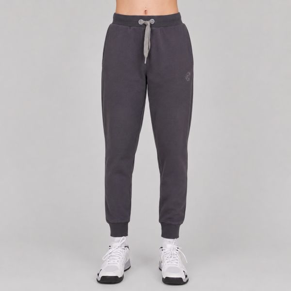 Bidi Badu Chill Women's Pant W1550001-DGR
