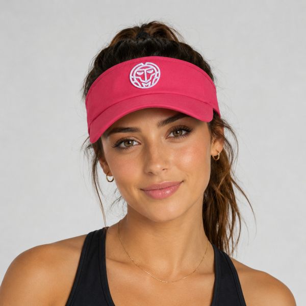 Bidi Badu Heat Stroke Move Visor A1640001-BE