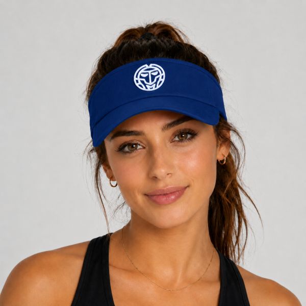 Bidi Badu Heat Stroke Move Visor A1640001-DBL