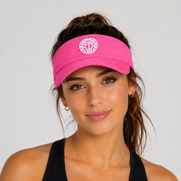 Bidi Badu Heat Stroke Move Visor A1640001-PK