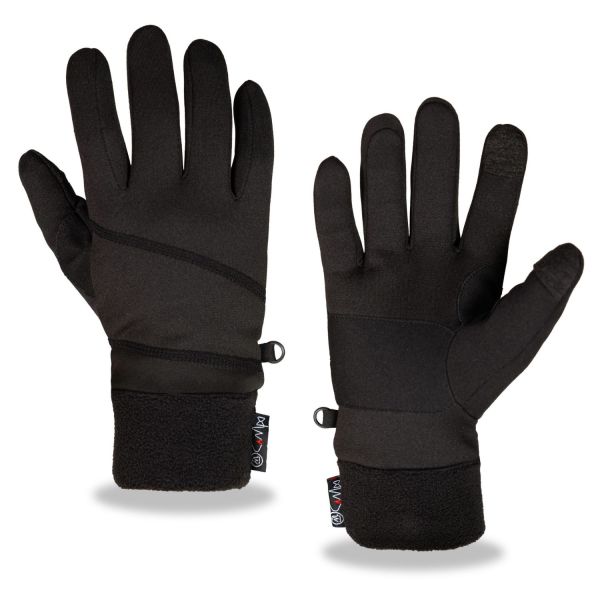 Campo Stretch Gloves 5400070
