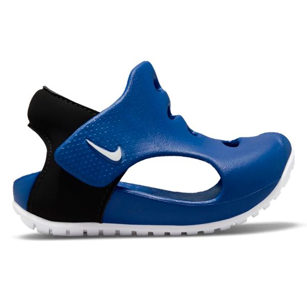 Βρεφικά Πέδιλα Nike Sunray Protect 3 DH9465-400