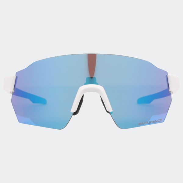 Endurance Mathieu Frameless Sports Glass E242179-4079