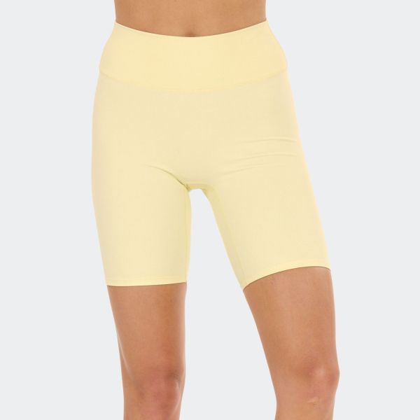 Athlecia Blossom Women's Short Tights EA261522-5177
