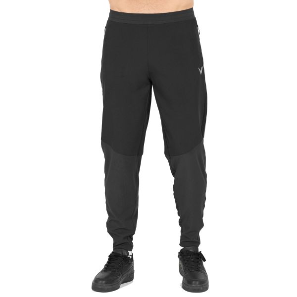 Virus Mack Men's Hybrid Pants EV251867-1001