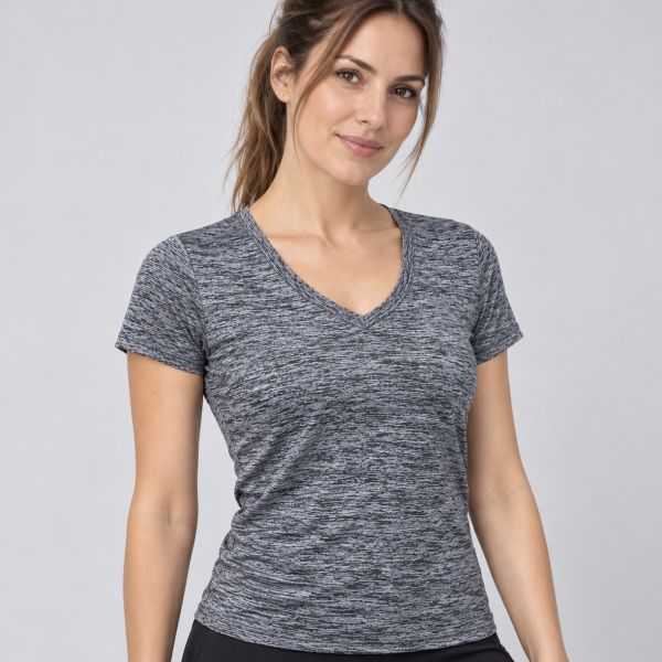 Under Armour Tech Twist Women's T-Shirt 1258568-001