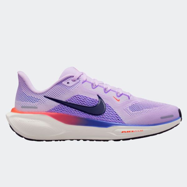 Nike Pegasus 41 Women's Road Running Shoes FD2723-503