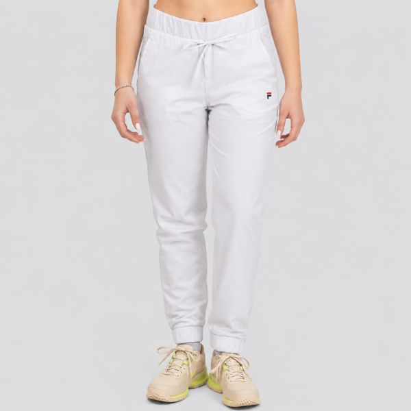 fila-marina-womens-pants-fbl231107-001