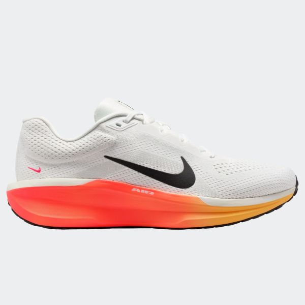 Nike Winflo 11 Men's Running Shoes FJ9509-111